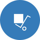 沁阳市电信商铺宽带