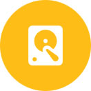 沁阳市电信家用宽带