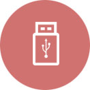 沁阳市电信租房宽带