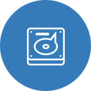 沁阳市电信工地宽带