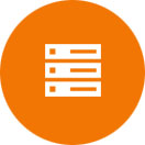 沁阳市电信电商宽带