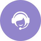 沁阳市电信政企宽带