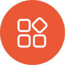 沁阳市电信直播宽带